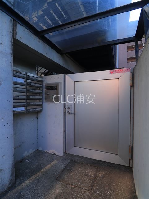 Ｋｏｔｏｒｉｅ その他7