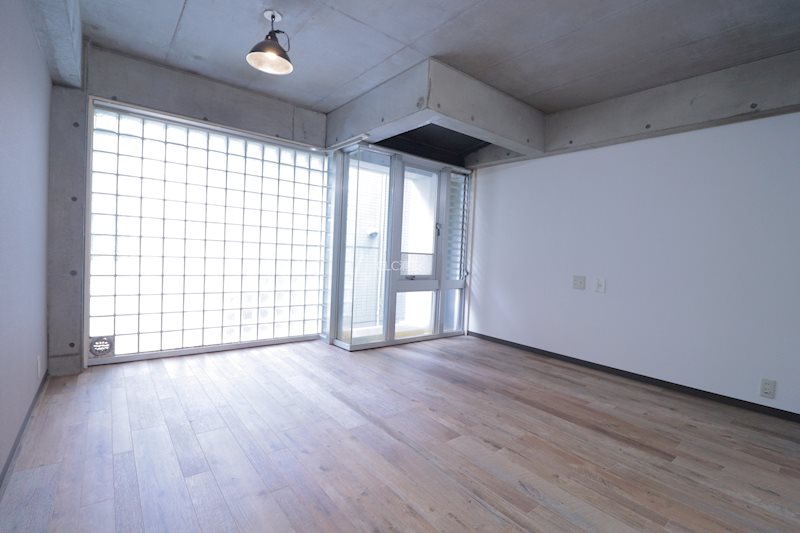 Ｋｏｔｏｒｉｅ その他8