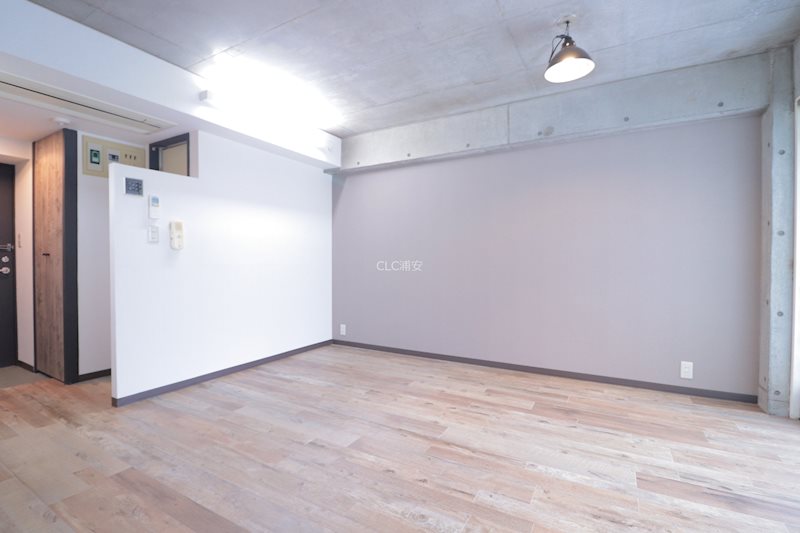 Ｋｏｔｏｒｉｅ その他9