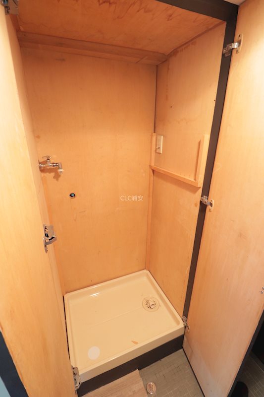 Ｋｏｔｏｒｉｅ その他10