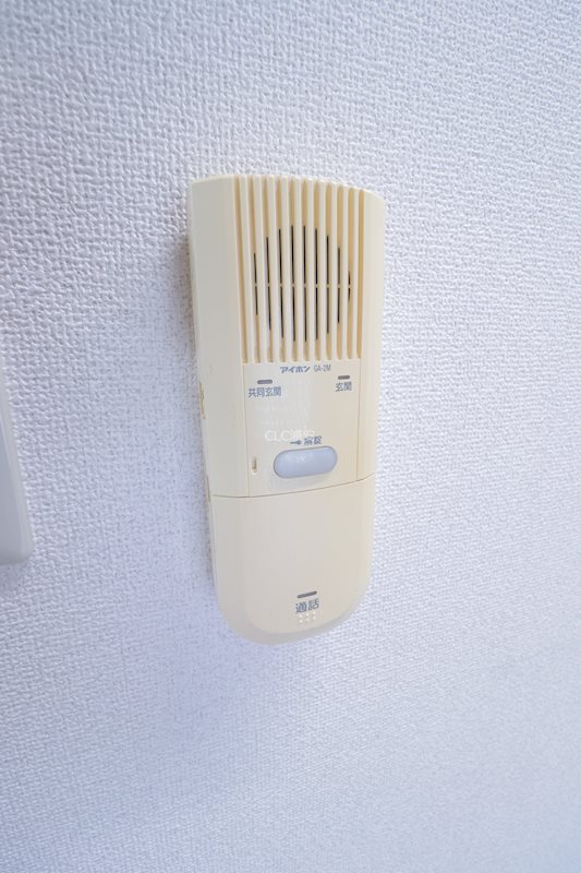 Ｋｏｔｏｒｉｅ その他11