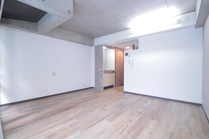 Ｋｏｔｏｒｉｅ リビング