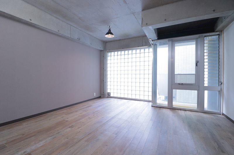 Ｋｏｔｏｒｉｅ ベッドルーム