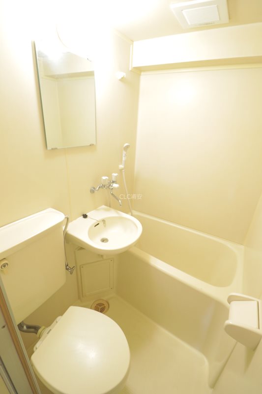 Ｋｏｔｏｒｉｅ 風呂画像