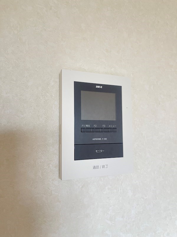 Ｒ＆Ｅｄｇｅ その他2