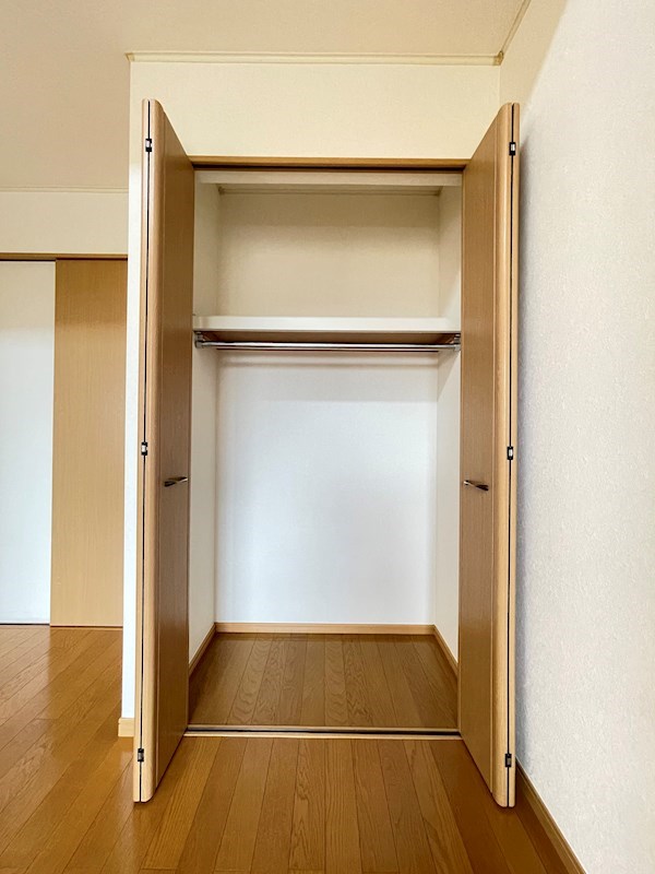 Ｒ＆Ｅｄｇｅ その他3