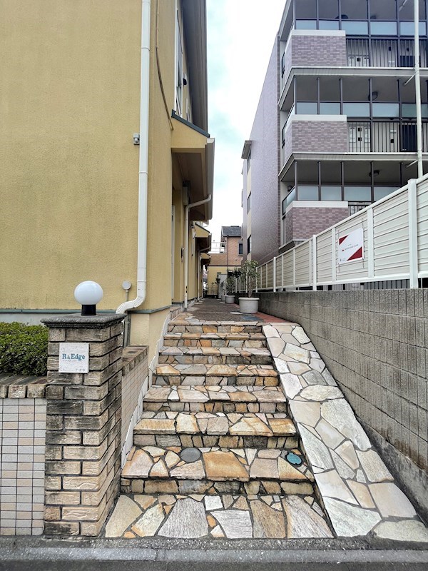 Ｒ＆Ｅｄｇｅ その他20