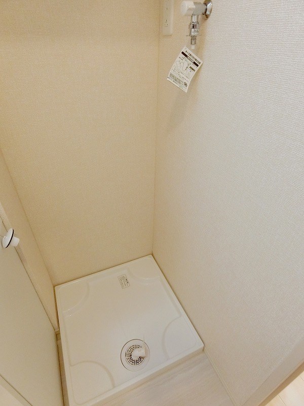 ヴェルデ塩焼 その他