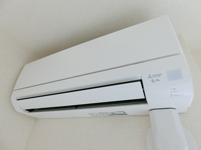 ヴェルデ塩焼 その他