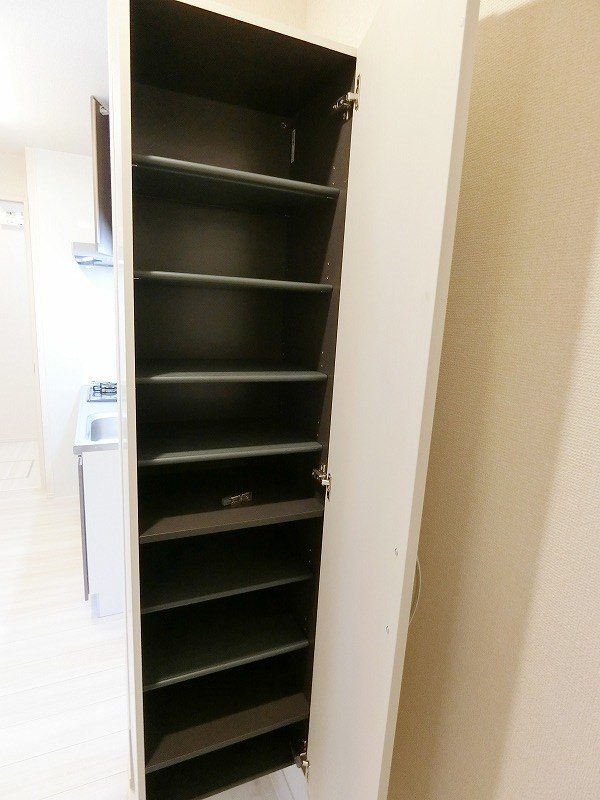ヴェルデ塩焼 その他