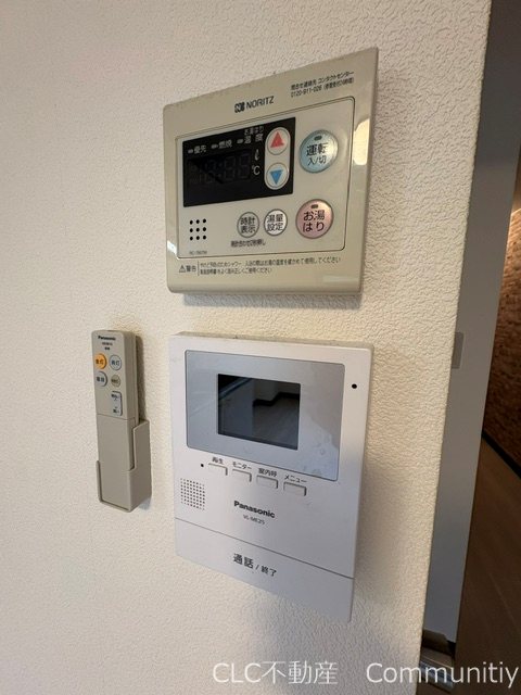 レジデンス岡崎 その他2