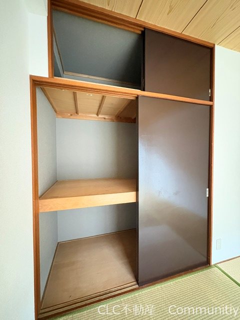 レジデンス岡崎 その他3