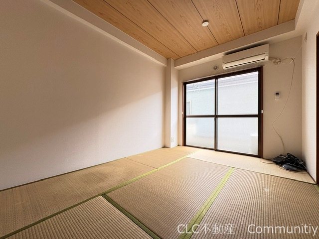 レジデンス岡崎 その他4