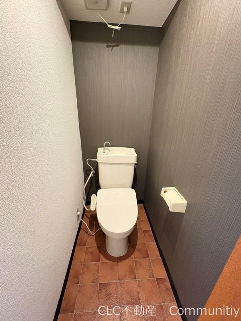 レジデンス岡崎 その他6