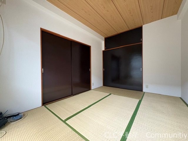 レジデンス岡崎 その他8