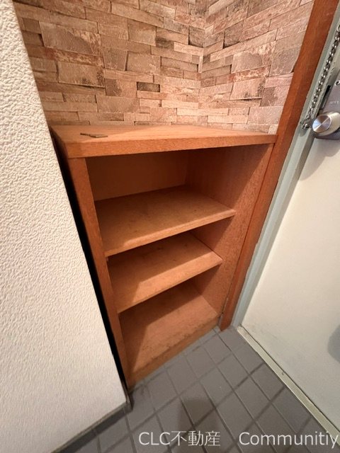 レジデンス岡崎 その他9