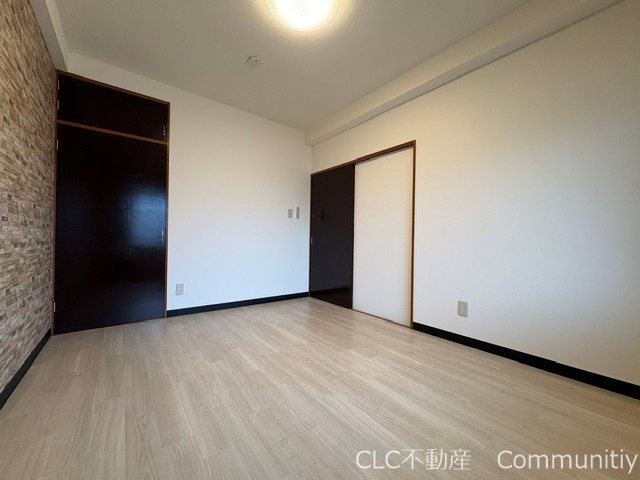 レジデンス岡崎 その他11