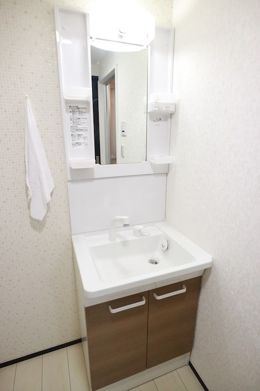 宮川酒店ビル その他4