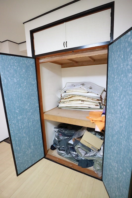宮川酒店ビル その他7
