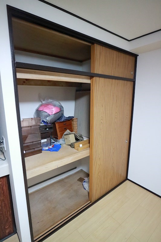 宮川酒店ビル その他8
