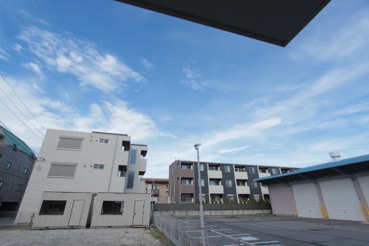 その他2