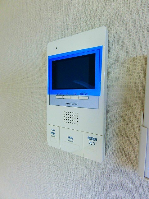 エミナス その他3
