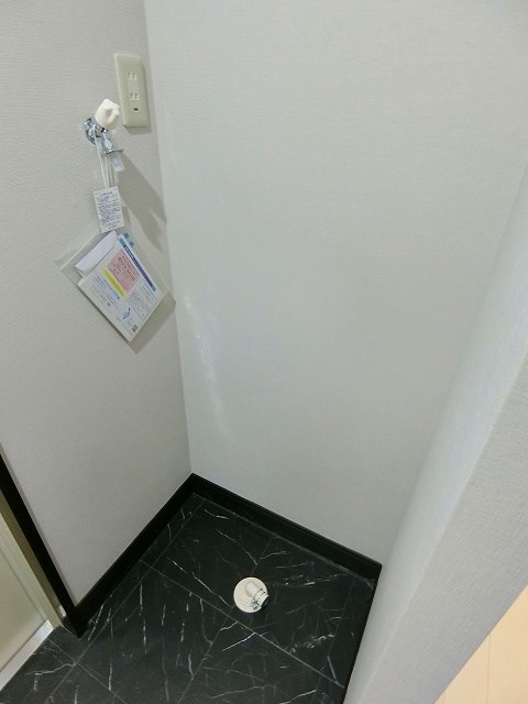 エミナス その他10