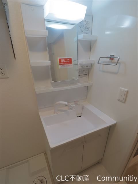 D-assemble その他1