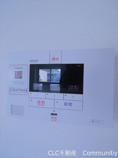 D-assemble その他4