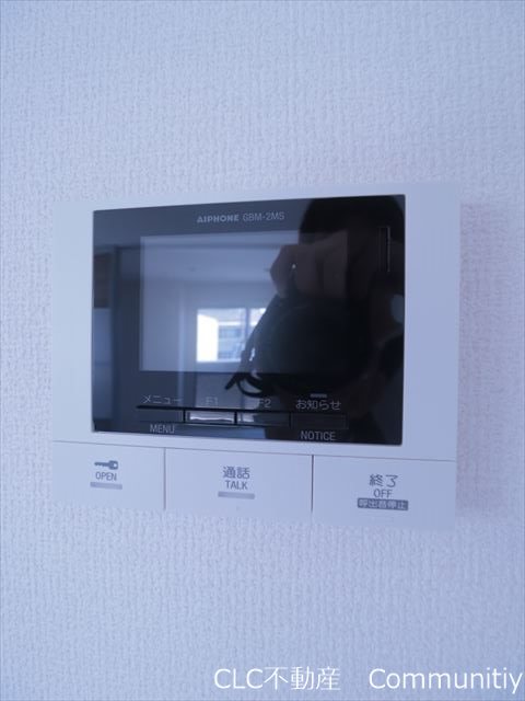 D-assemble その他6