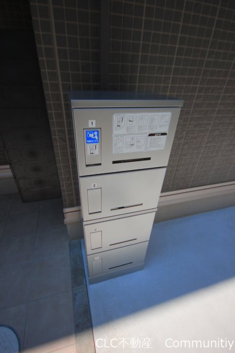 D-assemble その他7