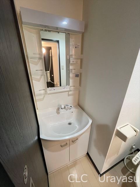 Duffy東京ベイ その他1