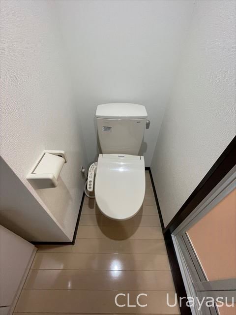 Duffy東京ベイ その他2