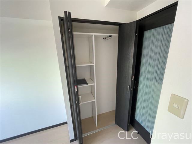 Duffy東京ベイ その他3