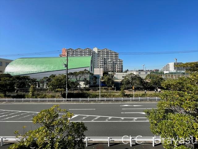 Duffy東京ベイ その他4