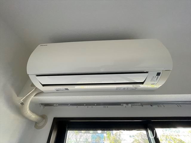 Duffy東京ベイ その他6