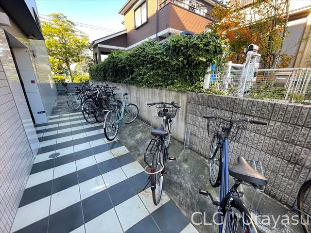 Duffy東京ベイ その他7