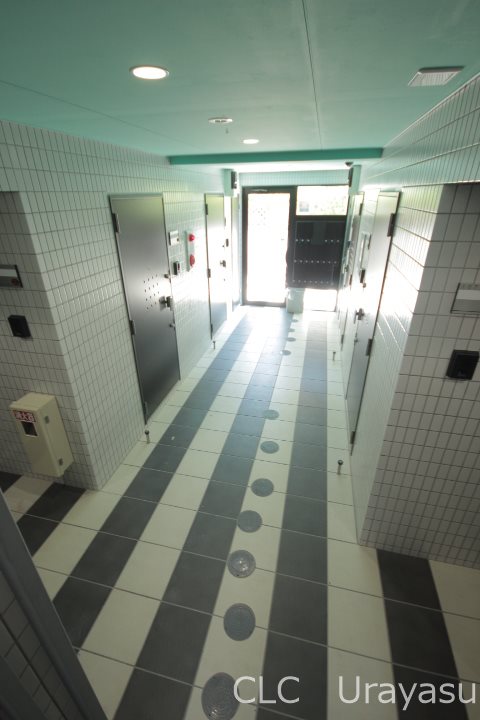 Duffy東京ベイ その他8