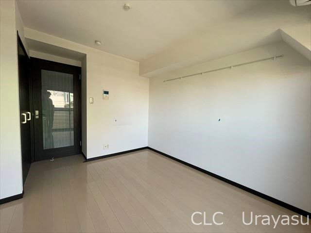 Duffy東京ベイ その他9