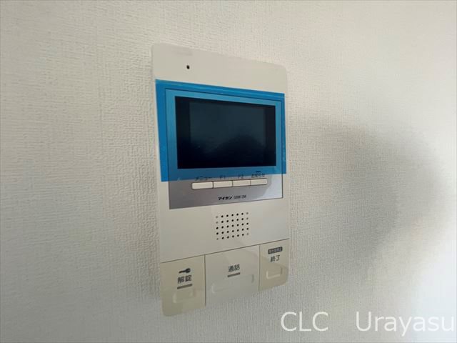 Duffy東京ベイ その他10