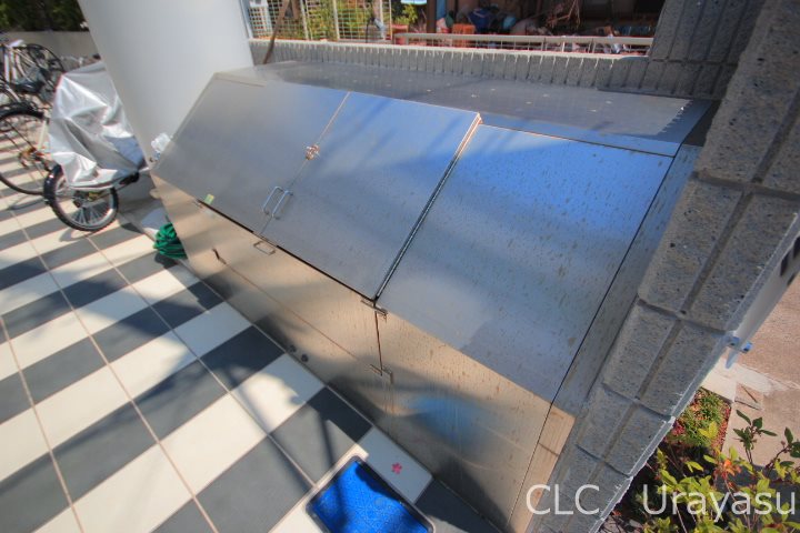 Duffy東京ベイ その他11