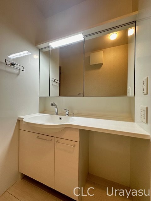 カーサ・ボニータ その他1