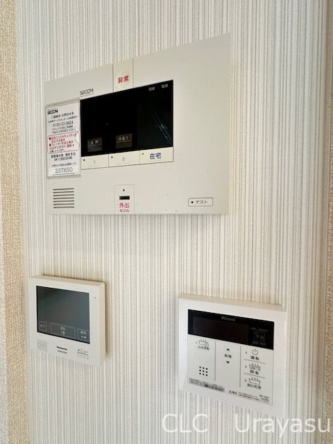 カーサ・ボニータ その他4