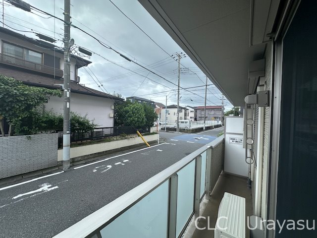 カーサ・ボニータ その他6