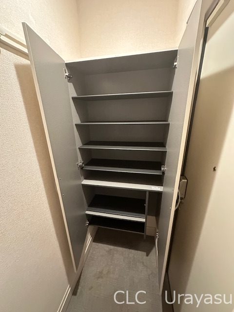 カーサ・ボニータ その他11