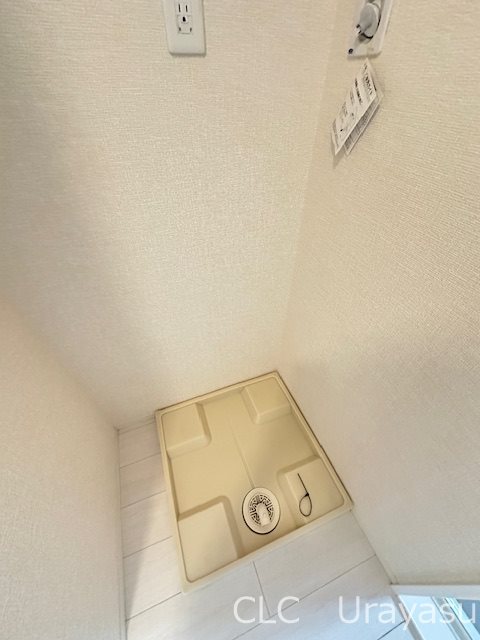 カーサ・ボニータ その他13