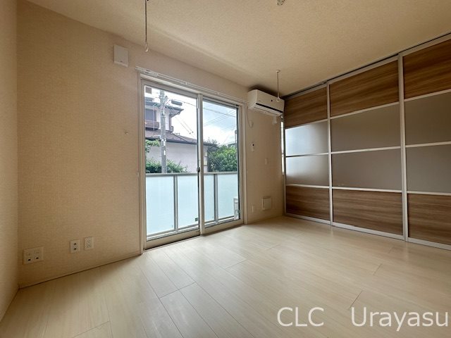 カーサ・ボニータ その他15