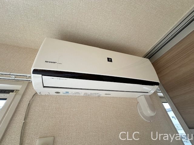 カーサ・ボニータ その他17