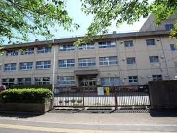 カーサ・ボニータ 周辺画像8