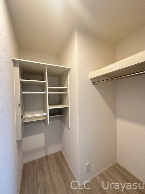 D-obvious その他3